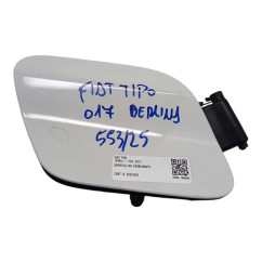 Sportellino Carburante FIAT Tipo Serie 357 Berlina dal 16 al 20 - 735638059 - 2556615