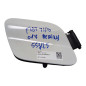 Sportellino Carburante FIAT Tipo Serie 357 Berlina dal 16 al 20