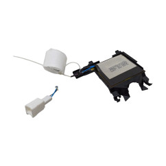 Sensore Solare Aria Condizionata HONDA Jazz Serie dal 20 - 2534691 - 2534691