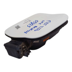 Sportellino Carburante FIAT Tipo Serie 357 Berlina dal 16 al 20 - 735638059 - 2556615