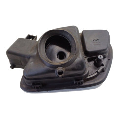 Sportellino Carburante FIAT Tipo Serie 357 Berlina dal 16 al 20 - 735638059 - 2556615