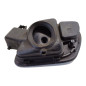 Sportellino Carburante FIAT Tipo Serie 357 Berlina dal 16 al 20