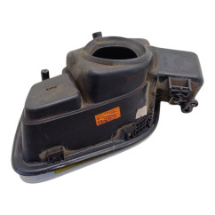 Sportellino Carburante FIAT Tipo Serie 357 Berlina dal 16 al 20 - 735638059 - 2556615