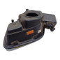 Sportellino Carburante FIAT Tipo Serie 357 Berlina dal 16 al 20