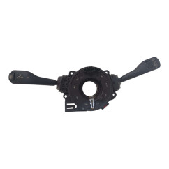 Devioluci BMW X3 1° Serie