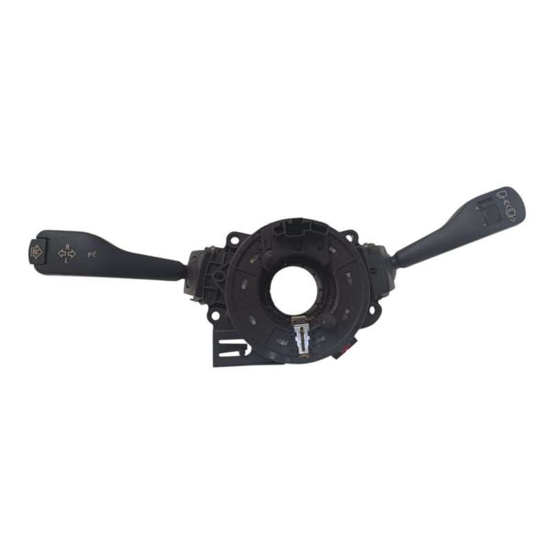 Devioluci BMW X3 1° Serie