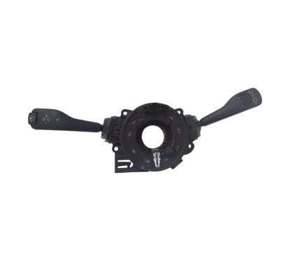 Devioluci BMW X3 1° Serie - 61318363668 - 2522681