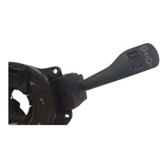 Devioluci BMW X3 1° Serie - 61318363668 - 2522681