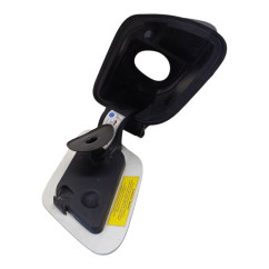 Sportellino Carburante FIAT Tipo Serie 357 Berlina dal 16 al 20 - 735638059 - 2556615