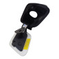 Sportellino Carburante FIAT Tipo Serie 357 Berlina dal 16 al 20