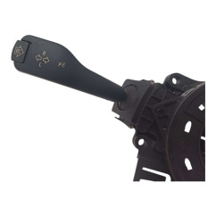 Devioluci BMW X3 1° Serie - 61318363668 - 2522681