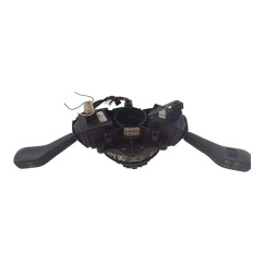 Devioluci BMW X3 1° Serie - 61318363668 - 2522681