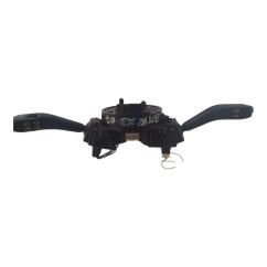 Devioluci BMW X3 1° Serie - 61318363668 - 2522681