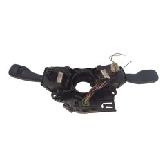 Devioluci BMW X3 1° Serie - 61318363668 - 2522681