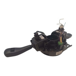 Devioluci BMW X3 1° Serie - 61318363668 - 2522681