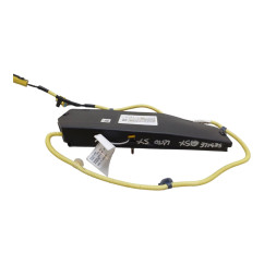 Airbag Sedile sinistro HONDA Jazz Serie dal 20