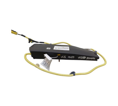 Airbag Sedile sinistro HONDA Jazz Serie dal 20 - 2533352 - 2533352