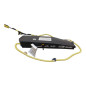 Airbag Sedile sinistro HONDA Jazz Serie dal 20