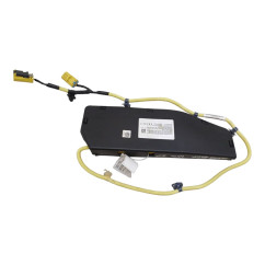 Airbag Sedile sinistro HONDA Jazz Serie dal 20 - 2533352 - 2533352