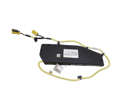 Airbag Sedile sinistro HONDA Jazz Serie dal 20