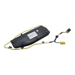 Airbag Sedile sinistro HONDA Jazz Serie dal 20 - 2533352 - 2533352