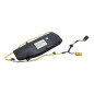 Airbag Sedile sinistro HONDA Jazz Serie dal 20