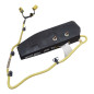 Airbag Sedile sinistro HONDA Jazz Serie dal 20
