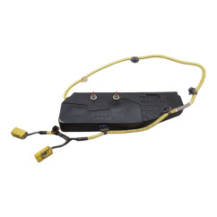 Airbag Sedile sinistro HONDA Jazz Serie dal 20 - 2533352 - 2533352