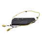 Airbag Sedile sinistro HONDA Jazz Serie dal 20