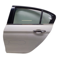 Portiera Posteriore Sinistra FIAT Tipo Serie 357 Berlina dal 16 al 20 - 52161646 - 2555739