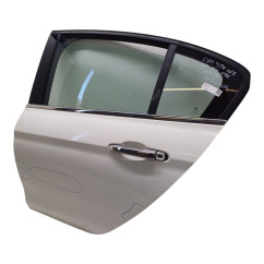 Portiera Posteriore Sinistra FIAT Tipo Serie 357 Berlina dal 16 al 20