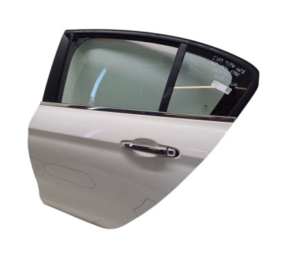 Portiera Posteriore Sinistra FIAT Tipo Serie 357 Berlina dal 16 al 20