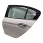 Portiera Posteriore Sinistra FIAT Tipo Serie 357 Berlina dal 16 al 20