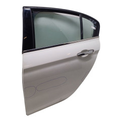Portiera Posteriore Sinistra FIAT Tipo Serie 357 Berlina dal 16 al 20 - 52161646 - 2555739