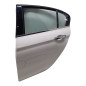 Portiera Posteriore Sinistra FIAT Tipo Serie 357 Berlina dal 16 al 20