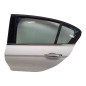 Portiera Posteriore Sinistra FIAT Tipo Serie 357 Berlina dal 16 al 20