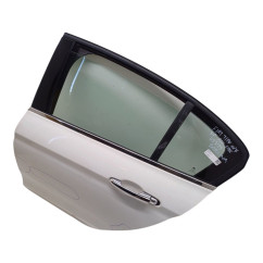 Portiera Posteriore Sinistra FIAT Tipo Serie 357 Berlina dal 16 al 20 - 52161646 - 2555739