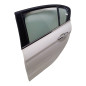 Portiera Posteriore Sinistra FIAT Tipo Serie 357 Berlina dal 16 al 20