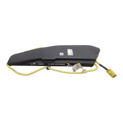 Airbag Sedile sinistro HONDA Jazz Serie dal 20