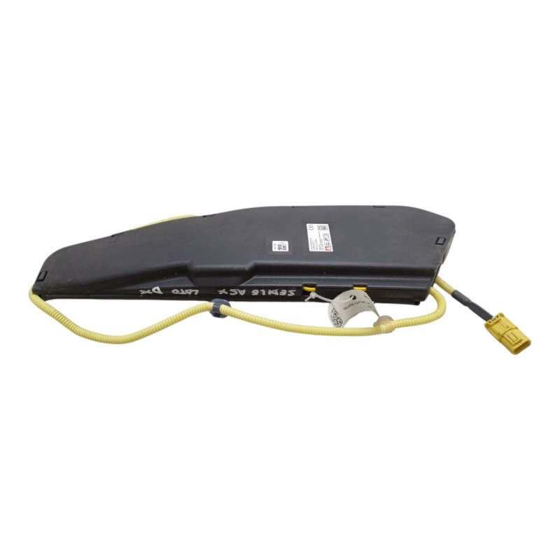 Airbag Sedile sinistro HONDA Jazz Serie dal 20