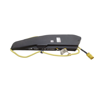 Airbag Sedile sinistro HONDA Jazz Serie dal 20 - 2533365 - 2533365