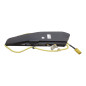 Airbag Sedile sinistro HONDA Jazz Serie dal 20