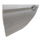 Portiera Posteriore Sinistra FIAT Tipo Serie 357 Berlina dal 16 al 20