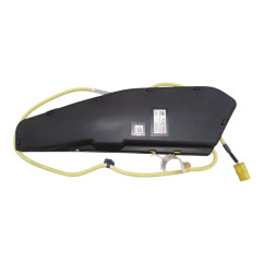 Airbag Sedile sinistro HONDA Jazz Serie dal 20 - 2533365 - 2533365