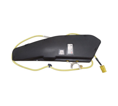 Airbag Sedile sinistro HONDA Jazz Serie dal 20
