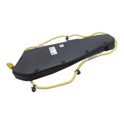 Airbag Sedile sinistro HONDA Jazz Serie dal 20 - 2533365 - 2533365