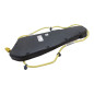 Airbag Sedile sinistro HONDA Jazz Serie dal 20