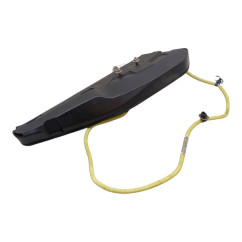 Airbag Sedile sinistro HONDA Jazz Serie dal 20 - 2533365 - 2533365