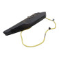 Airbag Sedile sinistro HONDA Jazz Serie dal 20