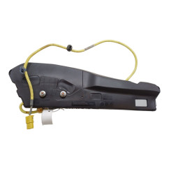 Airbag Sedile sinistro HONDA Jazz Serie dal 20 - 2533365 - 2533365